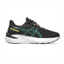 ASICS GT-1000 13 GS