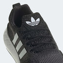ADIDAS SWIFT RUN 22