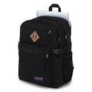 JANSPORT MAIN CAMPUS