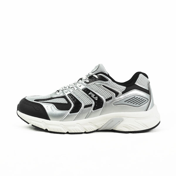FILA 1J308Z080