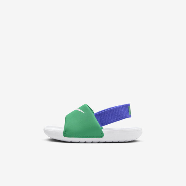 NIKE KAWA SLIDE (TD)