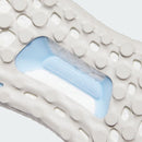 ADIDAS ULTRABOOST 1.0 W