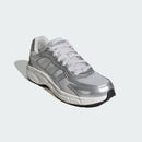 ADIDAS ECLYPTIX 2000