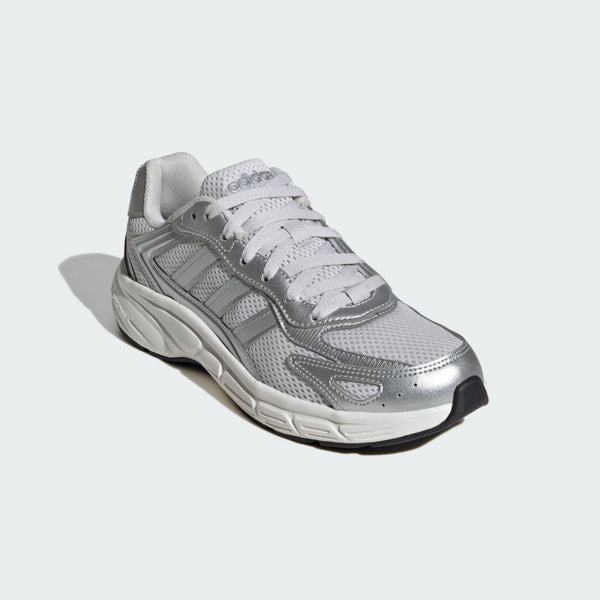 ADIDAS ECLYPTIX 2000