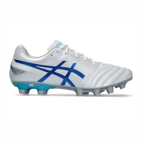 ASICS DS LIGHT PRO WIDE (2E)