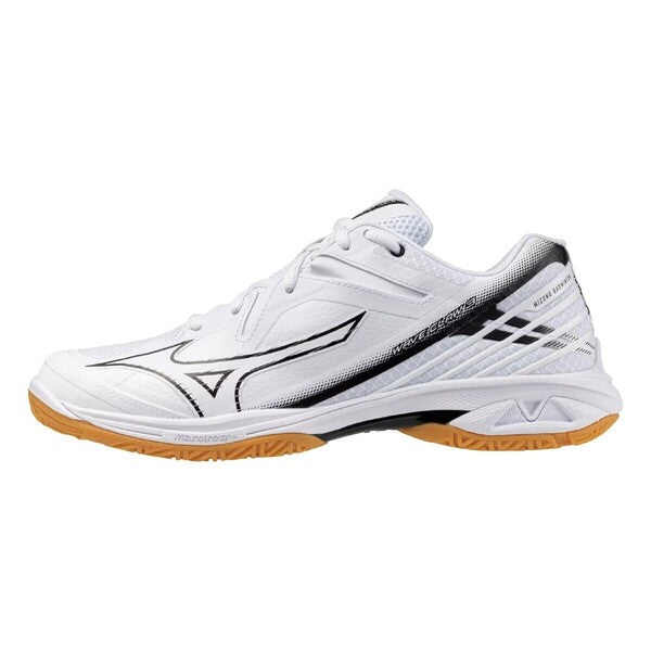 MIZUNO WAVE CLAW 3