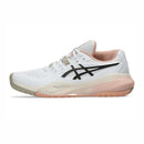 ASICS GEL-RESOLUTION X (D)