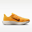 NIKE PEGASUS PLUS LV8