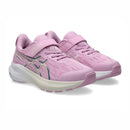 ASICS GT-1000 14 PS