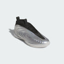 ADIDAS HARDEN VOLUME 10 ASW