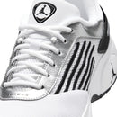 NIKE JORDAN TRUNNER FLOW
