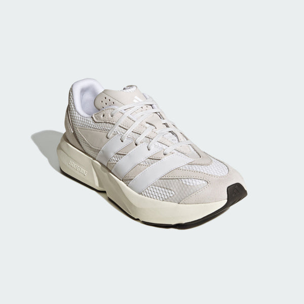 ADIDAS LIGHTSTRIDE