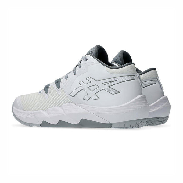 ASICS UNPRE ARS 2