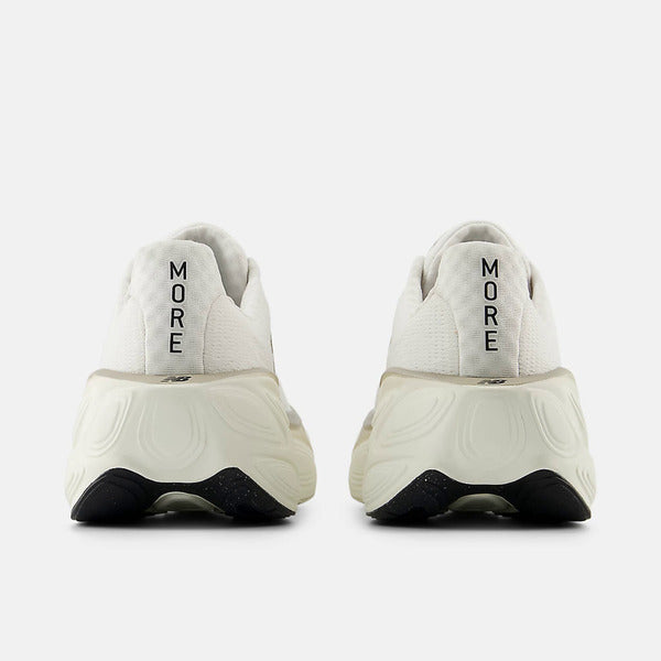 NEW BALANCE FRESH FOAM X MORE V5