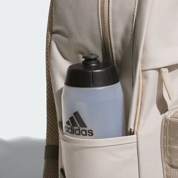 ADIDAS MH MATERIAL BP