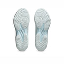 ASICS GLIDE NOVA FF 4