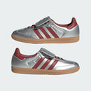 ADIDAS SAMBA LT W