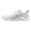 MIZUNO ESPERUZER 3