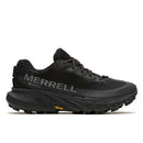 MERRELL AGILITY PEAK 5 GTX