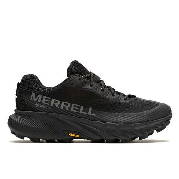 MERRELL AGILITY PEAK 5 GTX