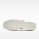 NIKE TENNIS CLASSIC CS STYLE