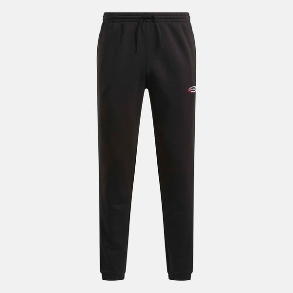 REEBOK RI BRAND PROUD PANT