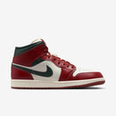 NIKE AIR JORDAN 1 MID
