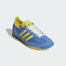 ADIDAS SL 72 SPORTY & RICH OG
