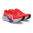 ASICS MAGIC SPEED 4