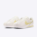 W NIKE CORTEZ