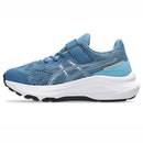 ASICS GT-1000 13 PS