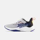 NEW BALANCE RAVE RUN V2