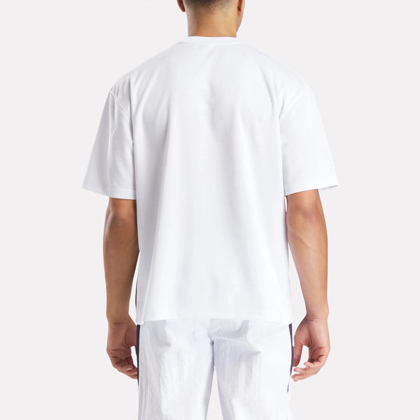 REEBOK RI CROSS CHECK JERSEY