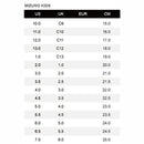 MIZUNO CUSHIONREVO DIAMOND JR.