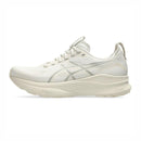 ASICS GEL-KAYANO 32