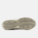 NEW BALANCE 204L