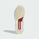 ADIDAS DROP STEP LOW 2.0