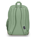 JANSPORT COOL STUDENT