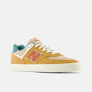 NEW BALANCE NUMERIC 574 VULC