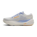 BROOKS GHOST MAX 3