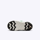 NIKE JORDAN 23/7 EASYON PS