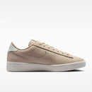 NIKE TENNIS CLASSIC CS STYLE