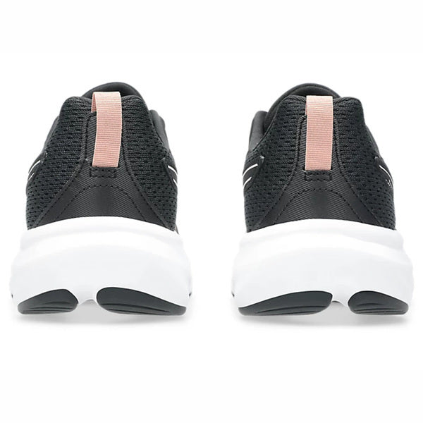 ASICS GEL-CONTEND 9