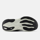 NEW BALANCE FRESH FOAM X 880V15