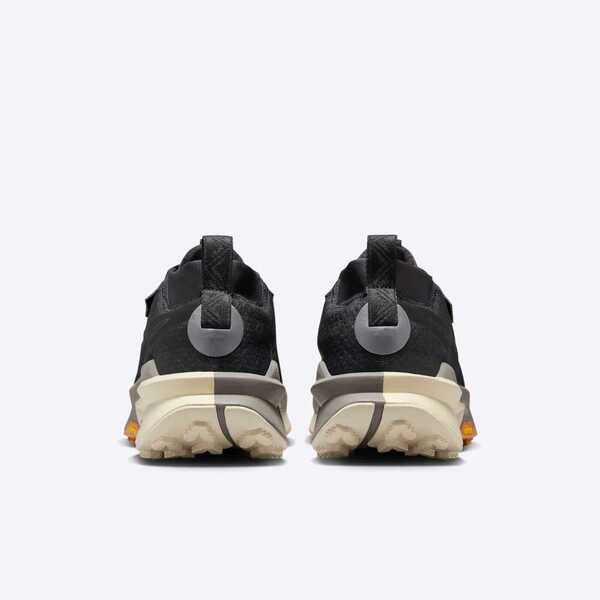 NIKE ZOOMX ZEGAMA TRAIL 2