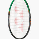 YONEX ASTROX 99 PRO 3AX99-PYX-黑/綠