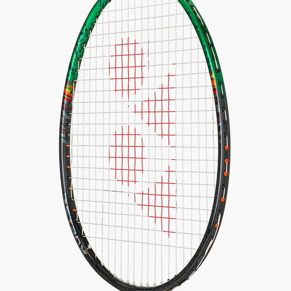 YONEX ASTROX 99 PRO 3AX99-PYX-黑/綠