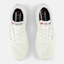 NEW BALANCE FRESH FOAM X 1080 V14