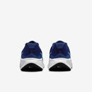 NIKE REVOLUTION 7