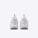 NIKE AIR MAX NOVA (PS)
